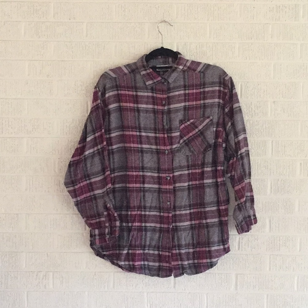 🌟🌟🌟5 for $20 item🌟🌟🌟